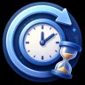 PlayerTime —— 一款有点好用的玩家在线时长记录插件