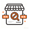 ShopLimit - 对于ShopGui+插件的限购限售插件