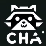 ChaUI × ChaEngine 将可视化界面、真实容器、模型动画、按键交互、粒子特效与场景镜头整合到同一套玩法体系中，为高版本 Minecraft 服务器提供完整的沉浸式解决方案