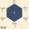 Paper-NanChan— 基于Paper及Neoforge1.21.1重铸神奇宝贝开发的神奇宝贝难产插件