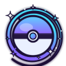 [管理]PokeTrail-精灵球动画[服务器专用]