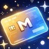 MagicCard —— 简单易用的多卡种月卡插件 · 原神月卡