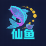 仙鱼 - WoIdleFish —— 仙鱼服务市场 | 黑市 | 全GUI菜单 | 金币托管 | 物品托管 | 报价还价 | 交易留言板 | 保证金 | 手续费 | 管理员纠纷介入 | 支持CE