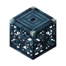 【1.20.5-26.x】KiSpawnPoint - 全 GUI 刷怪点管理｜支持MythicMobs｜玩家释放裂缝