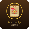 ✦ 头 目 悬 赏 板 ✦ 每日通缉令 · Alpha 头目捕获 · 首杀全服公告 · 三榜排行