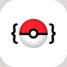 MorePokemon-模组快捷部署工具
