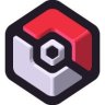 CobbleSkin —— 方可梦皮肤插件